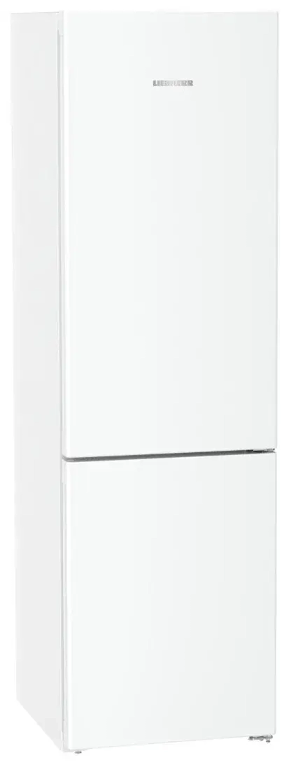 Холодильник Liebherr CNd 5723-20