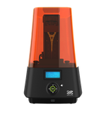 3D принтер XYZPrinting PartPro100 xP