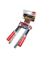 Комплект настольных струбцин Bessey GTR12SET