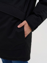 КУРТКА МУЖСКАЯ NORPPA MASHUK ( 100214 )