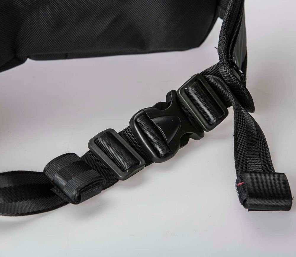 Spyker / Черный