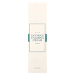 I'm From, Licorice Calming Cream, 1.69 fl oz (50 ml)