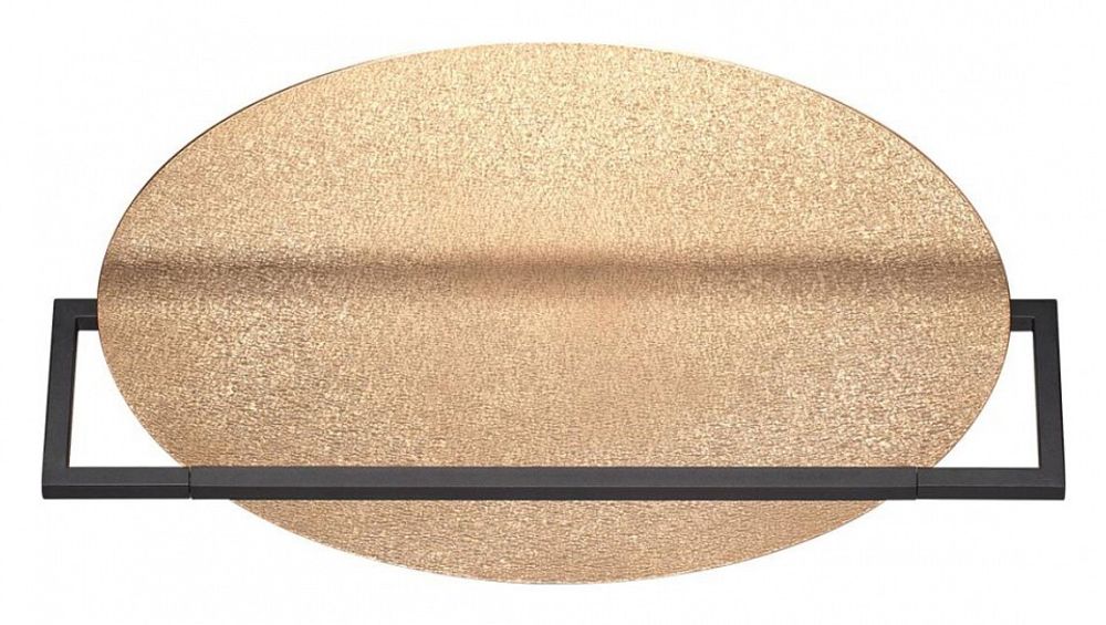 Накладной светильник Odeon Light Next 7016/20WL