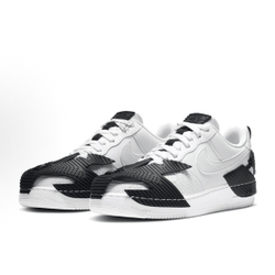 Nike Air Force Low “NDSTRKT”