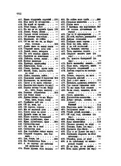 Труды этнографическо-статистической экспедиции в Западно-русский край. Юго-западный отдел. Том 4.  Обряды | П.П. Чубинский