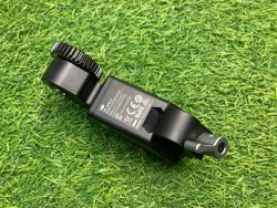DJI Ronin-S Focus Motor