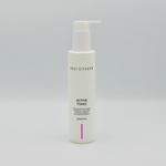 ANGIOPHARM Активный тоник для чувствительной кожи лица