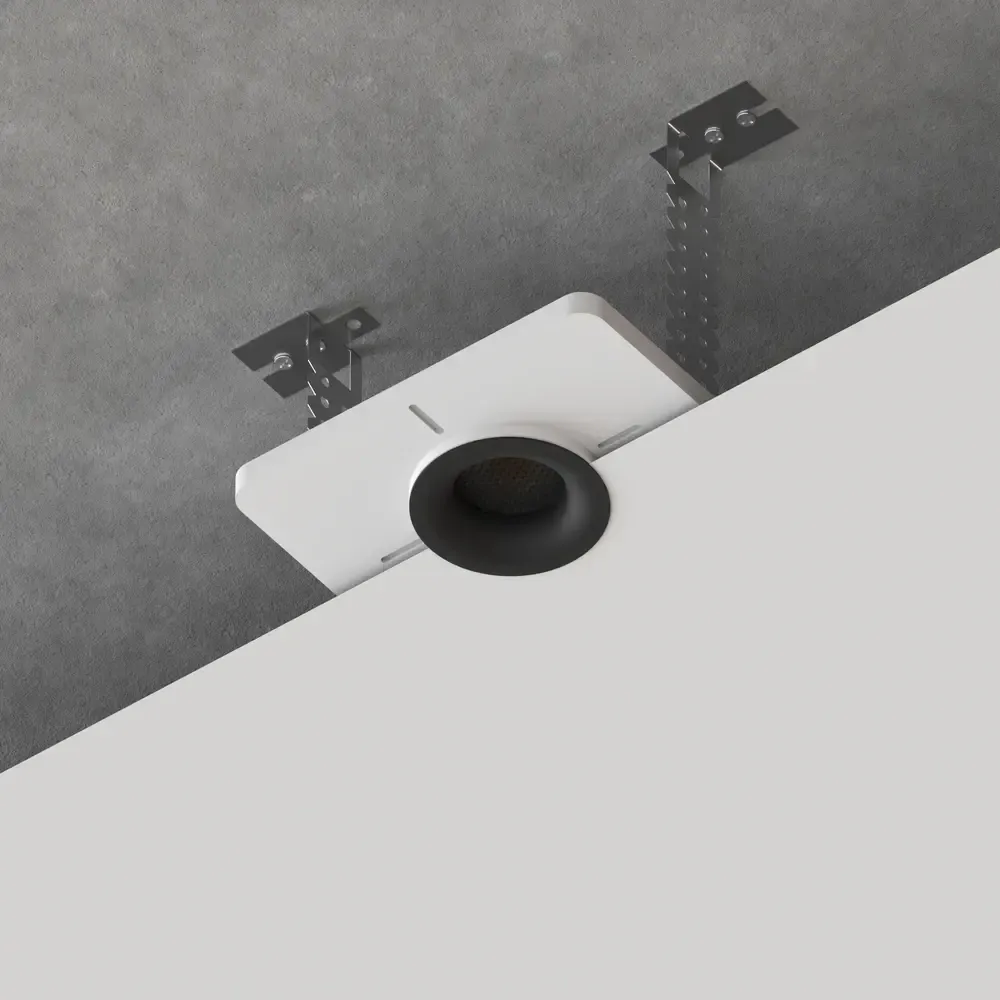 Закладная Arte Lamp для монтажа светильников DUCRE в натяжной потолок