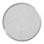 Сетка для пиццы 41см алюм. PS16