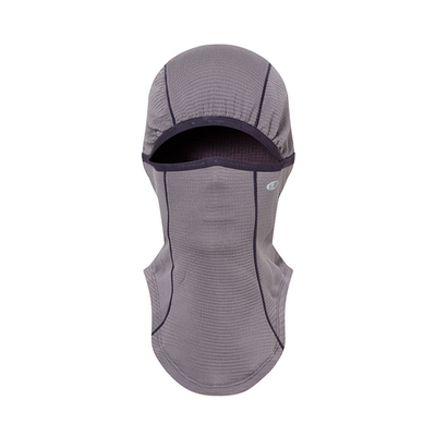 Балаклава Nothomme Blue Thermal Fleece Balaclava