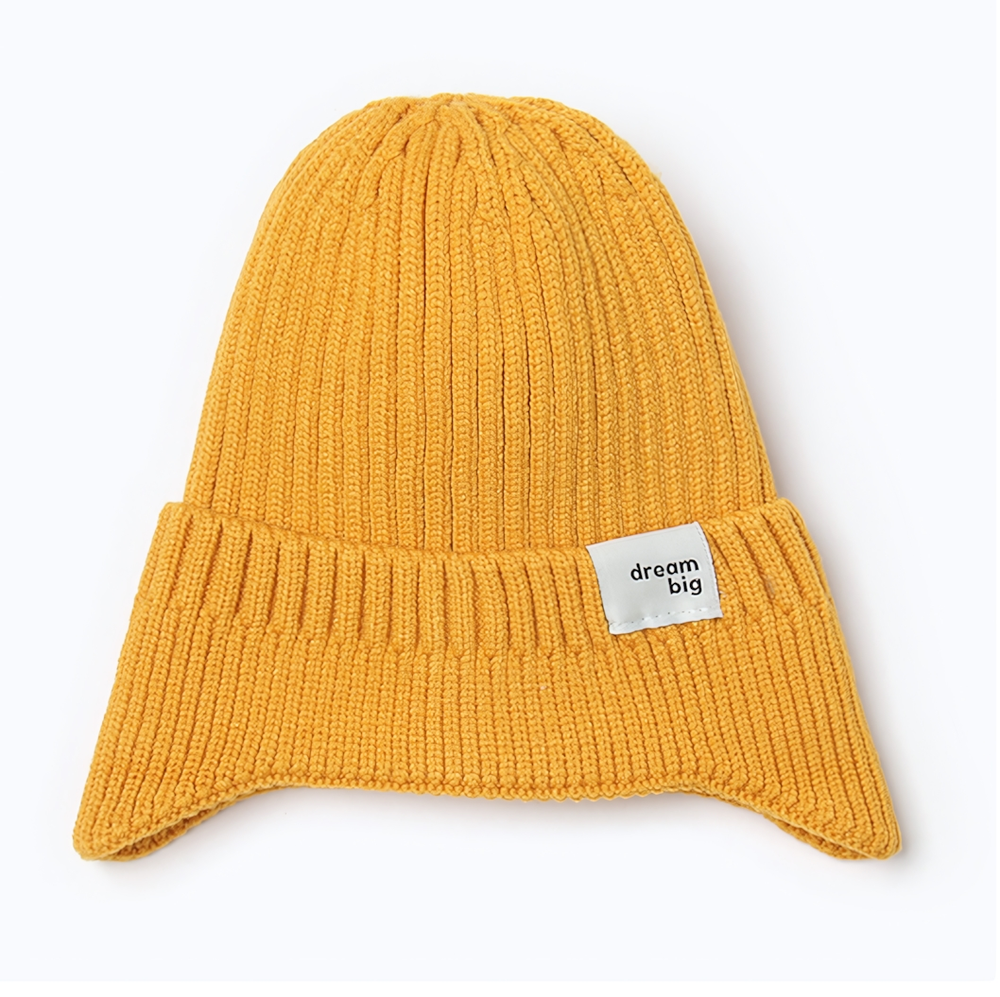 Шапка детская р. 48/ 10137648 Крошка Я Шапка детская р. 48/ 10137648 Крошка Я