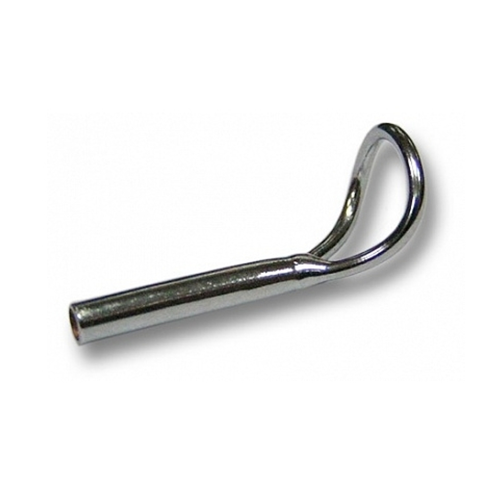 SEYMO Тюльпан Hayfork Tip Ring Hard Chrome Finish