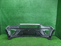 Бампер передний Hyundai Creta 1 (2016-2021)