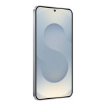 Samsung Galaxy S25 12/512Gb Silver Shadow, серый