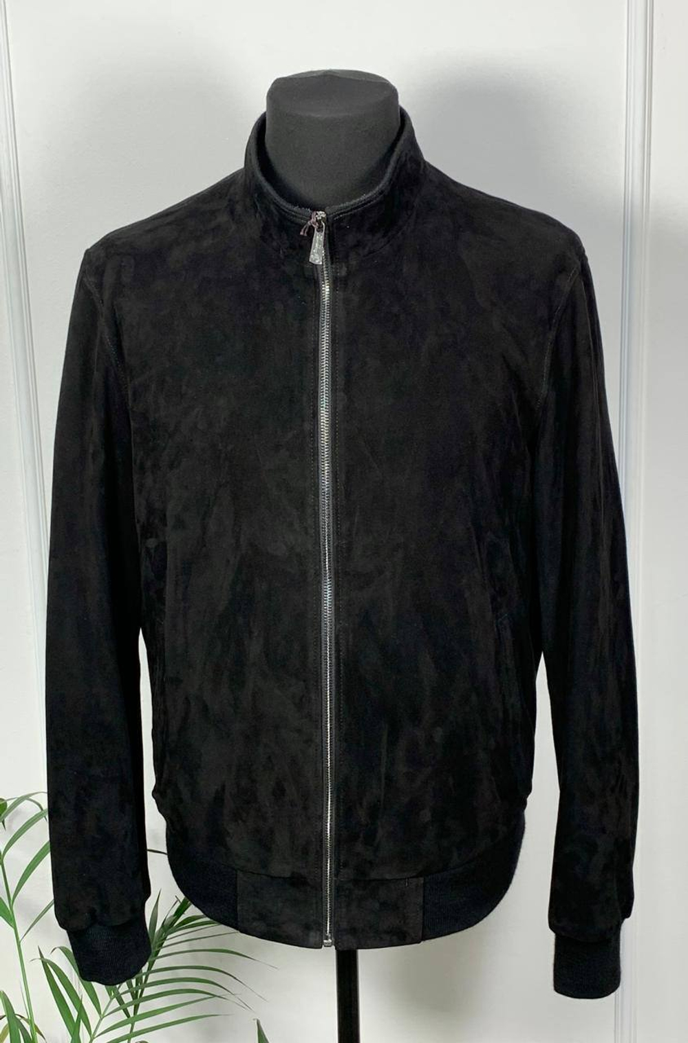 Куртка Loro Piana