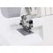 Оверлок Singer 14SH754 Pro Finish