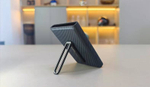 Картхолдер+визитница / Card holder ZS-CB-01C