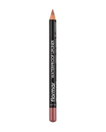 FLORMAR Карандаш для губ Waterproof Lipliner