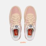  Кроссовки женские Nike Air Force 1 Low 