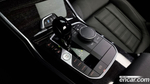 BMW 3 Series (G20) 320e Luxury (03.2022)