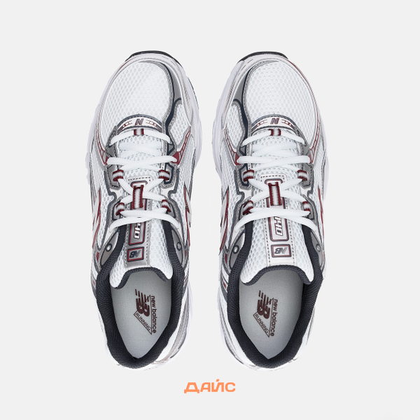 Кроссовки New Balance 740 