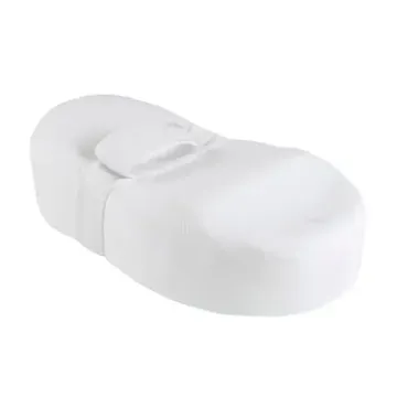 Кокон Celestial Облачко