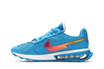 Кроссовки Nike Air Max Pre-Day Betrue
