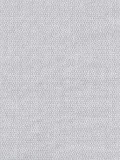 Обои 6307-5 Рондо МОФ