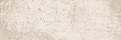 Настенная плитка Mars (TWA11MAS404)