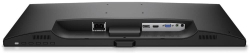 Монитор 27" Benq BL2780T (9H.LGYLB.QBE)