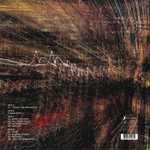 Prefab Sprout / I Trawl The Megahertz (2LP)