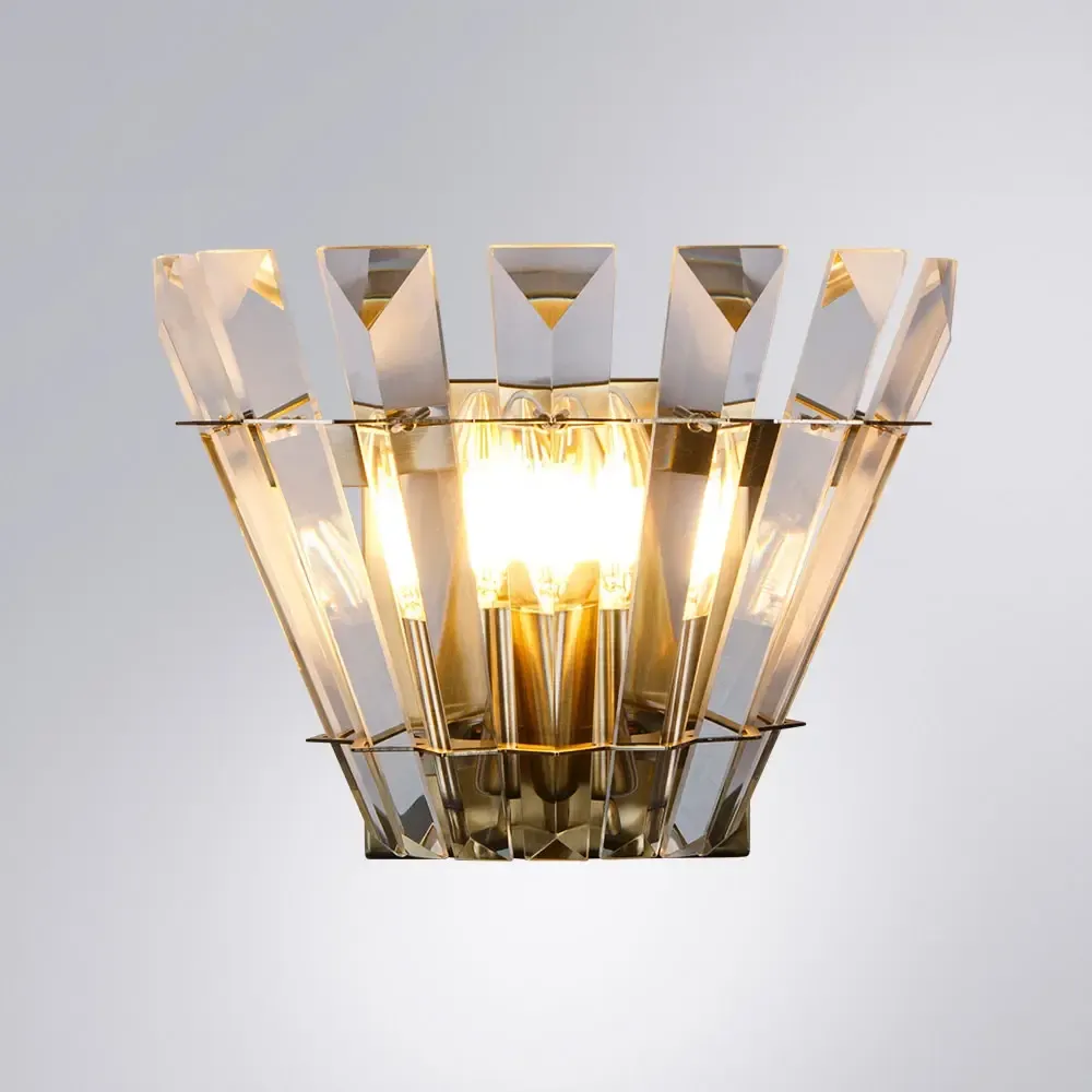 Настенный светильник Arte Lamp