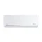 Royal Clima 2RMN-18HN / OUT / RCI-FC09HN - 2 шт.