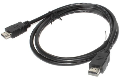 HDMI 1.5 м