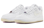 Кроссовки Nike Air Force 1 Low "Uv" (Женская размерная сетка)
