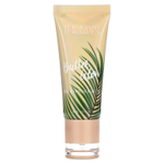 Physicians Formula, Жидкий хайлайтер с маслом мурумуру, сияние, 40 мл (1,3 жидк. унц.)