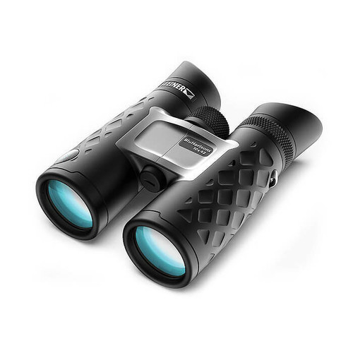 Бинокль Steiner BluHorizons 10x42