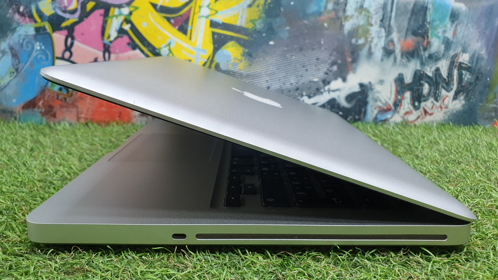 MacBook Pro 13 2012 (A1278) i5/4 Gb/HDD 500 Gb