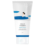Round Lab Гель-пенка для умывания увлажняющая - Birch juice moisturizing cleanser, 150мл