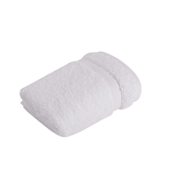 Полотенце Vossen Scala 030 Австрия детали