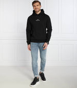 Худи POLO RALPH LAUREN - черный(710936586)