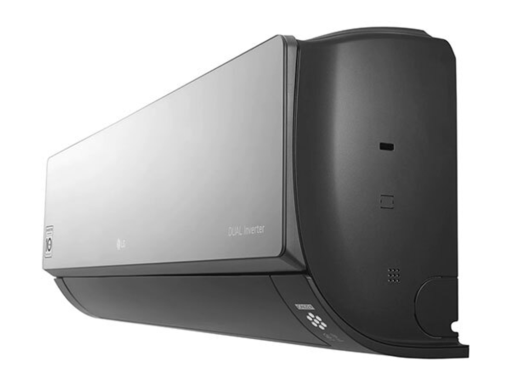 LG AC09BK