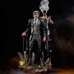 Renoir - Clair Obscur: Expedition 33