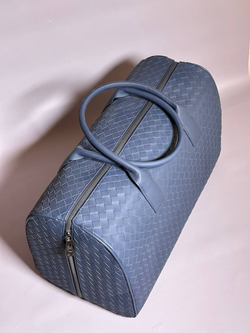 Дорожная сумка Bottega Veneta