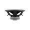 Сабвуфер Pride S.4 12 D2 New