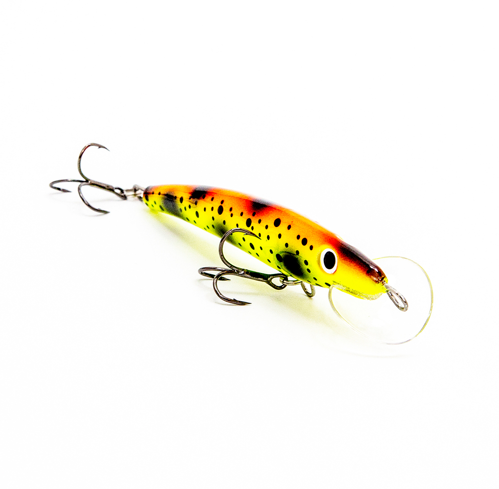 Terve Kola 2,5 м., 9,5 см., цвет 054*