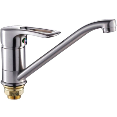 Смеситель для кухни Oute T48 T4803BL