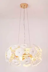 6862/6D FG (1) Люстра NW