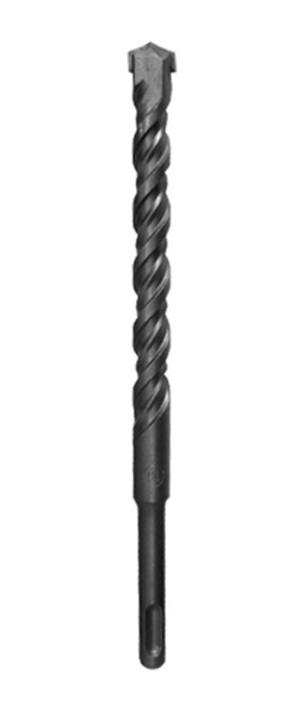 БИБЕР 78223 Бур SDS+ 22х525/600мм
