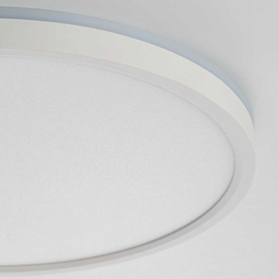 Потолочный светодиодный светильник Citilux Norma CL749320